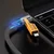 Xwave univerzalni Kabl 65W 1m USB za brzo punjenje (usbA-usbC, usbC-usbC, usbA-Iphone, usbC-Iphone )