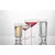Zwiesel Glas velik kozarec za long drink Bar Premium No. 1, 486 ml, set 2 kosov