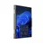 Laptop Lenovo ThinkPad X1 2u1 Ultra 7-258V, 32GB RAM, 1TB SSD, Windows 11 Pro, Touch