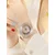Tsar Bomba TB8215L-01 Ladies watch Nucleus 44mm 3ATM