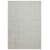 Conceptum Hypnose Tepih KLH Plain, 200x290 cm, Sivi