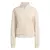 Adidas Ženska komplet trenerka W Feelcozy Ts KB8459, Krem
