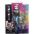shumee Osnovna lutka Monster High Frankie Stein HXH73