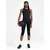 Craft CORE ENDUR SINGLET W, ženska majica za biciklizam, crna 1910563