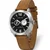 Police PL14717JS/02