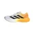Adidas ADIZERO EVO SL WOVEN M, muške patike za trčanje, bijela OOS26