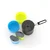 MSR Trail Lite Duo System Posoda za kampiranje