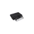 Torba za laptop Arctic Hunter GW00022 Black