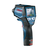 Termometar IR Bosch GIS 1000 C, -40°C - 1000°C, sa koferom