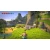 MICROIDS Igrica PS5 Asterix Maxi Collection - Platinum Edition