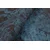 Conceptum Hypnose Tepih Dorian Chenille 186, 75x230cm, Plavi