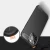 Futrola Carbon Shield TPU za Apple iPhone 14 - Crna KP23478