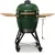 Kamado BONO Žalgiris