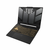 ASUS Gaming laptop TUF 15.6 FX507ZU4-LP067 i7-12700H/16GB/512GB/RTX4050 sivi