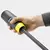 Karcher MJ 180 Multi Jet 4u1 mlaznica za perače K 6 i K 7