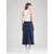 TOMMY HILFIGER Krilo mornarska