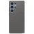 SPIGEN LIQUID AIR ACS08954 futrola za SAMSUNG S25 Ultra mramorno siva