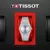 Tissot PRX T137.210.11.351.00