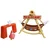 Sundjer Bob set brod