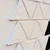 Wallity Slika 3D8969, 100x100 cm