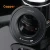 K&F M42 to EF/EF-S Adapter M42 Mount Lens to Canon EOS EF EF-S Mount Camera