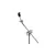MAPEX stojala za bobne MARS HARDWARE PACK (HP6005)