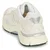 Saucony  Progrid Omni 9  Bela