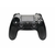 WHITE SHARK GPW 4009 Legatus Gamepad