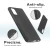 Torbica 3D Camera za Xiaomi Poco X3/X3 Pro/X3 NFC crna