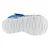 Skechers  Play Scene Splash  Modra