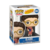 FUNKO Seinfeld POP! Vinyl - Elaine in dress