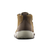 Skechers Kožne cipele - Bellinger 2.0