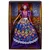 Mattel Barbie Día de muertos barbie 4