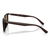 Ray-Ban Naočare za sunce RB 4439D 623173