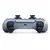 SONY Gamepad Sony Playstation 5 DualSense V2 Silver