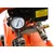 Kompresor 24L/JN1500A/BJC 61200