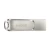 SANDISK USB Flash Drive Ultra Dual Drive Luxe 256GB Type-C
