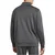 Mikica Under UA Armour Fleece 1/4 Zip