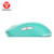 FANTECH Gaming miš XD3 HELIOS menta