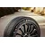 Michelin All Season guma 195/60R16 CROSSCLIMATE 3 93H XL