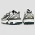 Puma Fade Nitro LS Kostanjeva
