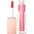 MAYBELLINE Sjaj za usne 01 May Lifter Gloss NU 001 Pearl
