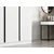 Hanah Home 2288 Kale Garderober, Beli