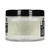 Fist it Natural 500ml