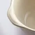Oven bowl, ceramic, 14 cm/0.55L, Clay - Emile Henry