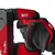 Milwaukee Aku bušilica SDS+18V 5J - M18ONEFHPX-552X