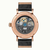 INGERSOLL I00403B