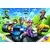 Puzzle 100 paw 16430 103314 ( 125/64305 )
