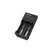 HIKMICRO Hikmicro Univerzalni polnilec HIKMICRO z LCD zaslonom, (21089986)