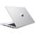 Obnovljen laptop HP Probook 650 G5, i5–8265U, 16GB, 256GB, Windows 10 Pro